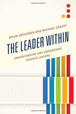 The Leader Within