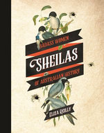 Sheilas