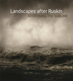 Landscape after Ruskin