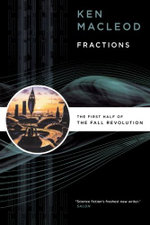 Fractions