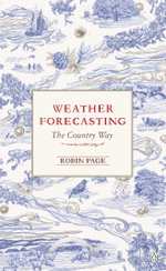 Weather Forecasting