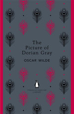 The Picture of Dorian Gray