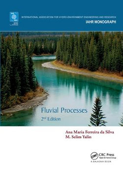 Fluvial Processes Fluvial Processes