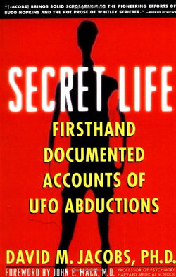 Secret Life