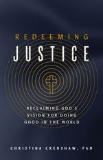 Redeeming Justice
