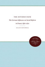 The Divided Path