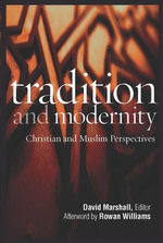 Tradition and Modernity