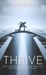 Thrive