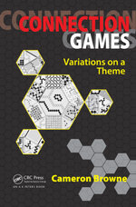 Connection Games