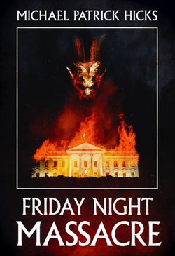 Friday Night Massacre