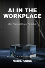 AI in the Workplace