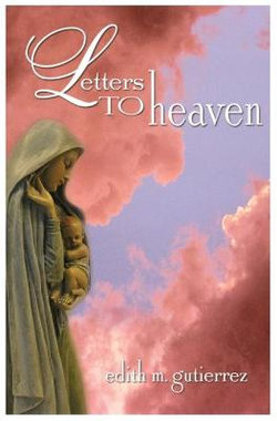 Letters to Heaven