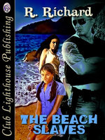 The Beach Slaves