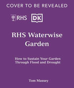 RHS Waterwise Garden