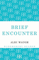 Brief Encounter