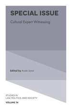 Special Issue Special Issue