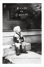 Room to Dream Room to Dream