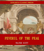 Peveril of the Peak