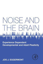 Noise and the Brain