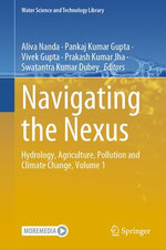 Navigating the Nexus Navigating the Nexus
