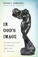 In God's Image