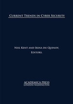 Current Trends in Cyber Security