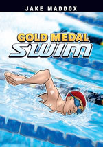 Gold Medal Swim