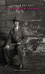 The Trouble with Harry