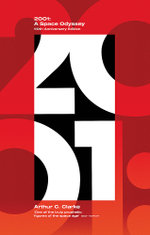 2001: A Space Odyssey