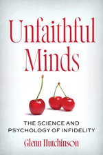 Unfaithful Minds