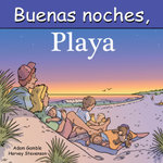 Buenas Noches Playa