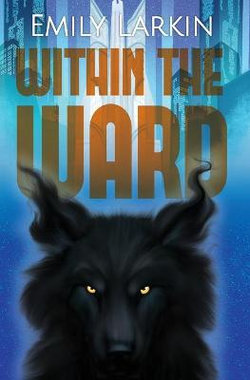 Within the Ward Within the Ward
