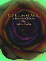The House of Arden