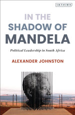 In The Shadow of Mandela