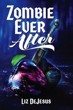 Zombie Ever After