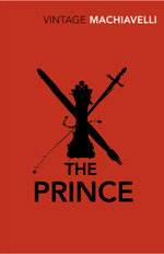 The Prince