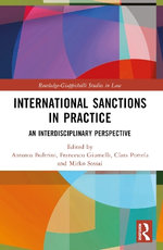 International Sanctions in Practice