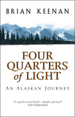 Four Quarters Of Light