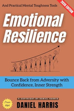 Emotional Resilience: