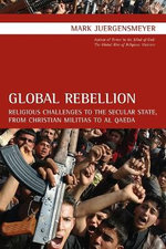 Global Rebellion