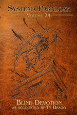Blind Devotion