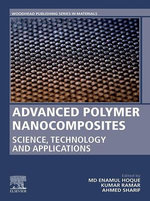 Advanced Polymer Nanocomposites