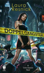 Doppelgangster