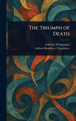 The Triumph of Death