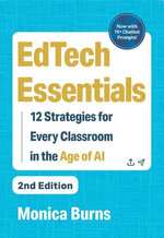 EdTech Essentials