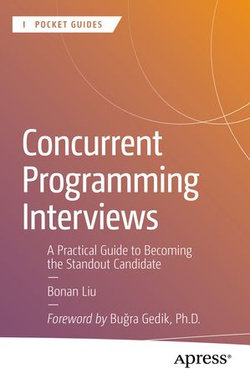 Concurrent Programming Interviews