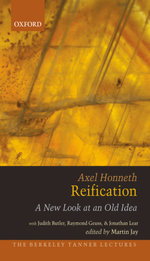 Reification