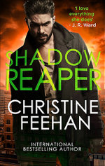 Shadow Reaper