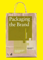 Packaging the Brand