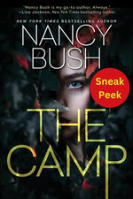 The Camp: Sneak Peek